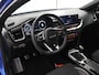 Kia Xceed 1.0 T-GDi GT-Line Edition | Panoramadak | Navigatie | Parkeercamera | Stoel/Stuurverwarming | Keyless Go |