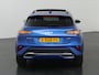 Kia Xceed 1.0 T-GDi GT-Line Edition | Panoramadak | Navigatie | Parkeercamera | Stoel/Stuurverwarming | Keyless Go |