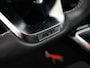 Kia Xceed 1.0 T-GDi GT-Line Edition | Panoramadak | Navigatie | Parkeercamera | Stoel/Stuurverwarming | Keyless Go |