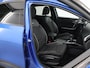 Kia Xceed 1.0 T-GDi GT-Line Edition | Panoramadak | Navigatie | Parkeercamera | Stoel/Stuurverwarming | Keyless Go |