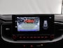 Kia Xceed 1.0 T-GDi GT-Line Edition | Panoramadak | Navigatie | Parkeercamera | Stoel/Stuurverwarming | Keyless Go |