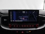 Kia Xceed 1.0 T-GDi GT-Line Edition | Panoramadak | Navigatie | Parkeercamera | Stoel/Stuurverwarming | Keyless Go |