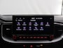Kia Xceed 1.0 T-GDi GT-Line Edition | Panoramadak | Navigatie | Parkeercamera | Stoel/Stuurverwarming | Keyless Go |