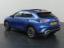Kia Xceed 1.0 T-GDi GT-Line Edition | Panoramadak | Navigatie | Parkeercamera | Stoel/Stuurverwarming | Keyless Go |