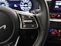 Kia Xceed 1.0 T-GDi GT-Line Edition | Panoramadak | Navigatie | Parkeercamera | Stoel/Stuurverwarming | Keyless Go |
