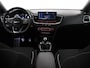 Kia Xceed 1.0 T-GDi GT-Line Edition | Panoramadak | Navigatie | Parkeercamera | Stoel/Stuurverwarming | Keyless Go |