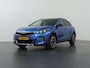 Kia Xceed 1.0 T-GDi GT-Line Edition | Panoramadak | Navigatie | Parkeercamera | Stoel/Stuurverwarming | Keyless Go |