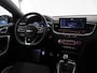 Kia Xceed 1.0 T-GDi GT-Line Edition | Panoramadak | Navigatie | Parkeercamera | Stoel/Stuurverwarming | Keyless Go |
