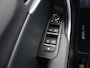 Kia Xceed 1.0 T-GDi GT-Line Edition | Panoramadak | Navigatie | Parkeercamera | Stoel/Stuurverwarming | Keyless Go |