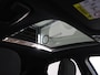 Kia Xceed 1.0 T-GDi GT-Line Edition | Panoramadak | Navigatie | Parkeercamera | Stoel/Stuurverwarming | Keyless Go |