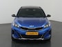 Kia Xceed 1.0 T-GDi GT-Line Edition | Panoramadak | Navigatie | Parkeercamera | Stoel/Stuurverwarming | Keyless Go |