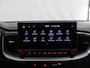Kia Xceed 1.0 T-GDi GT-Line Edition | Panoramadak | Navigatie | Parkeercamera | Stoel/Stuurverwarming | Keyless Go |