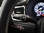 Kia Xceed 1.0 T-GDi GT-Line Edition | Panoramadak | Navigatie | Parkeercamera | Stoel/Stuurverwarming | Keyless Go |