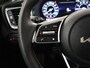 Kia Xceed 1.0 T-GDi GT-Line Edition | Panoramadak | Navigatie | Parkeercamera | Stoel/Stuurverwarming | Keyless Go |