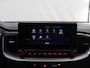 Kia Xceed 1.0 T-GDi GT-Line Edition | Panoramadak | Navigatie | Parkeercamera | Stoel/Stuurverwarming | Keyless Go |