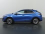 Kia Xceed 1.0 T-GDi GT-Line Edition | Panoramadak | Navigatie | Parkeercamera | Stoel/Stuurverwarming | Keyless Go |