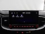 Kia Xceed 1.0 T-GDi GT-Line Edition | Panoramadak | Navigatie | Parkeercamera | Stoel/Stuurverwarming | Keyless Go |