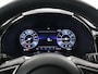 Kia Xceed 1.0 T-GDi GT-Line Edition | Panoramadak | Navigatie | Parkeercamera | Stoel/Stuurverwarming | Keyless Go |