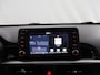 Kia Picanto 1.0 MPi DynamicLine | Navigatie | Parkeercamera | Airco | Cruise Control |