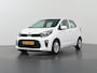 Kia Picanto 1.0 MPi DynamicLine | Navigatie | Parkeercamera | Airco | Cruise Control |