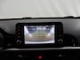 Kia Picanto 1.0 MPi DynamicLine | Navigatie | Parkeercamera | Airco | Cruise Control |