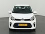 Kia Picanto 1.0 MPi DynamicLine | Navigatie | Parkeercamera | Airco | Cruise Control |