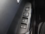 Kia Picanto 1.0 MPi DynamicLine | Navigatie | Parkeercamera | Airco | Cruise Control |