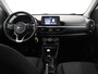 Kia Picanto 1.0 MPi DynamicLine | Navigatie | Parkeercamera | Airco | Cruise Control |