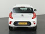 Kia Picanto 1.0 MPi DynamicLine | Navigatie | Parkeercamera | Airco | Cruise Control |