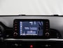 Kia Picanto 1.0 MPi DynamicLine | Navigatie | Parkeercamera | Airco | Cruise Control |