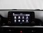 Kia Picanto 1.0 MPi DynamicLine | Navigatie | Parkeercamera | Airco | Cruise Control |