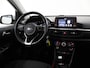Kia Picanto 1.0 MPi DynamicLine | Navigatie | Parkeercamera | Airco | Cruise Control |