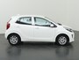 Kia Picanto 1.0 MPi DynamicLine | Navigatie | Parkeercamera | Airco | Cruise Control |