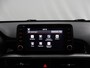 Kia Picanto 1.0 MPi DynamicLine | Navigatie | Parkeercamera | Airco | Cruise Control |
