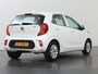 Kia Picanto 1.0 MPi DynamicLine | Navigatie | Parkeercamera | Airco | Cruise Control |
