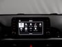 Kia Picanto 1.0 MPi DynamicLine | Navigatie | Parkeercamera | Airco | Cruise Control |