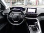 Peugeot 5008 1.2 PureTech Blue Lease Executive | 7-Persoons