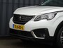 Peugeot 5008 1.2 PureTech Blue Lease Executive | 7-Persoons