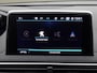 Peugeot 5008 1.2 PureTech Blue Lease Executive | 7-Persoons