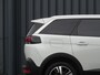 Peugeot 5008 1.2 PureTech Blue Lease Executive | 7-Persoons
