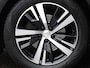 Peugeot 5008 1.2 PureTech Blue Lease Executive | 7-Persoons