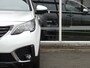 Peugeot 5008 1.2 PureTech Blue Lease Executive | 7-Persoons
