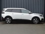 Peugeot 5008 1.2 PureTech Blue Lease Executive | 7-Persoons