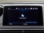 Peugeot 5008 1.2 PureTech Blue Lease Executive | 7-Persoons