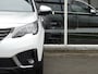 Peugeot 5008 1.2 PureTech Blue Lease Executive | 7-Persoons