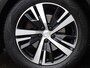 Peugeot 5008 1.2 PureTech Blue Lease Executive | 7-Persoons