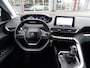 Peugeot 5008 1.2 PureTech Blue Lease Executive | 7-Persoons