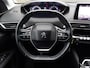 Peugeot 5008 1.2 PureTech Blue Lease Executive | 7-Persoons