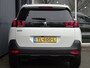Peugeot 5008 1.2 PureTech Blue Lease Executive | 7-Persoons