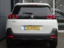 Peugeot 5008 1.2 PureTech Blue Lease Executive | 7-Persoons